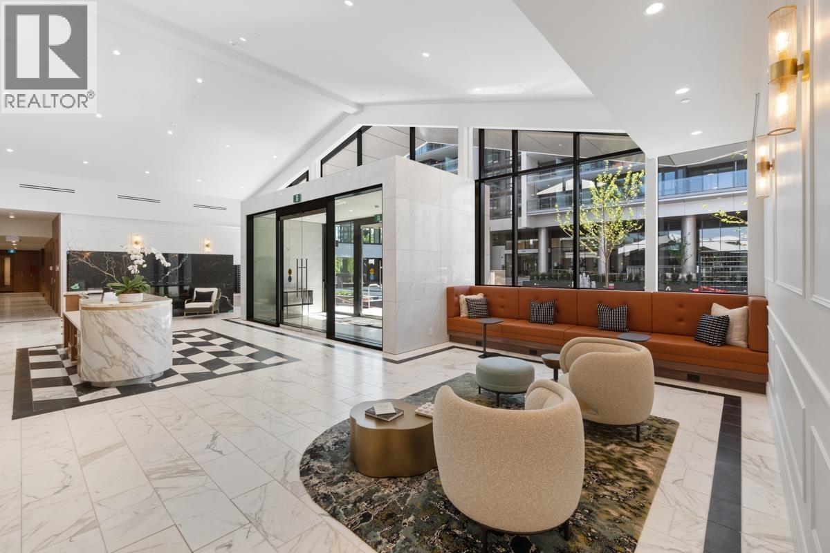 #703-6833 PEARSON Way, Richmond