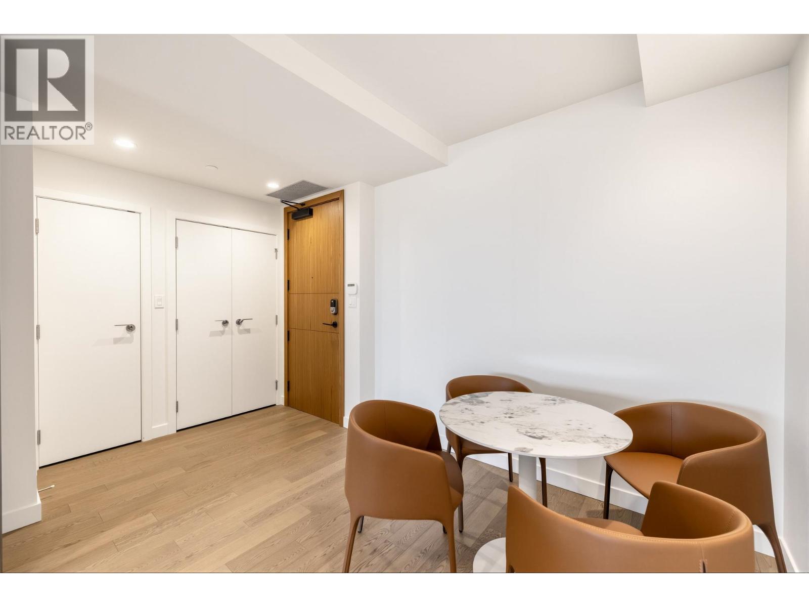 #703-6833 PEARSON Way, Richmond