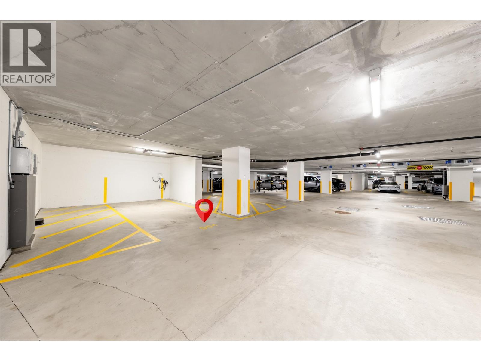 #703-6833 PEARSON Way, Richmond