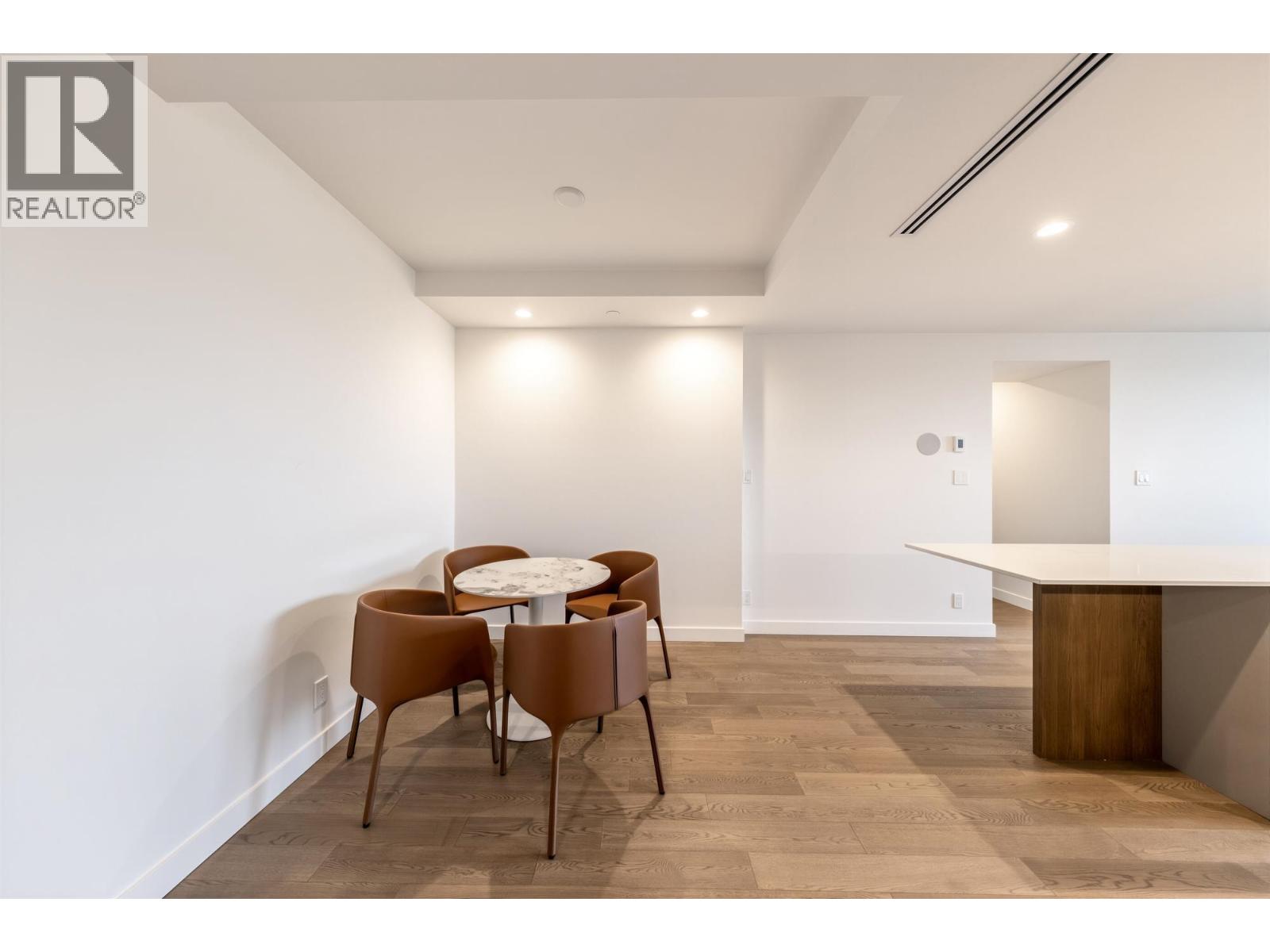 #703-6833 PEARSON Way, Richmond