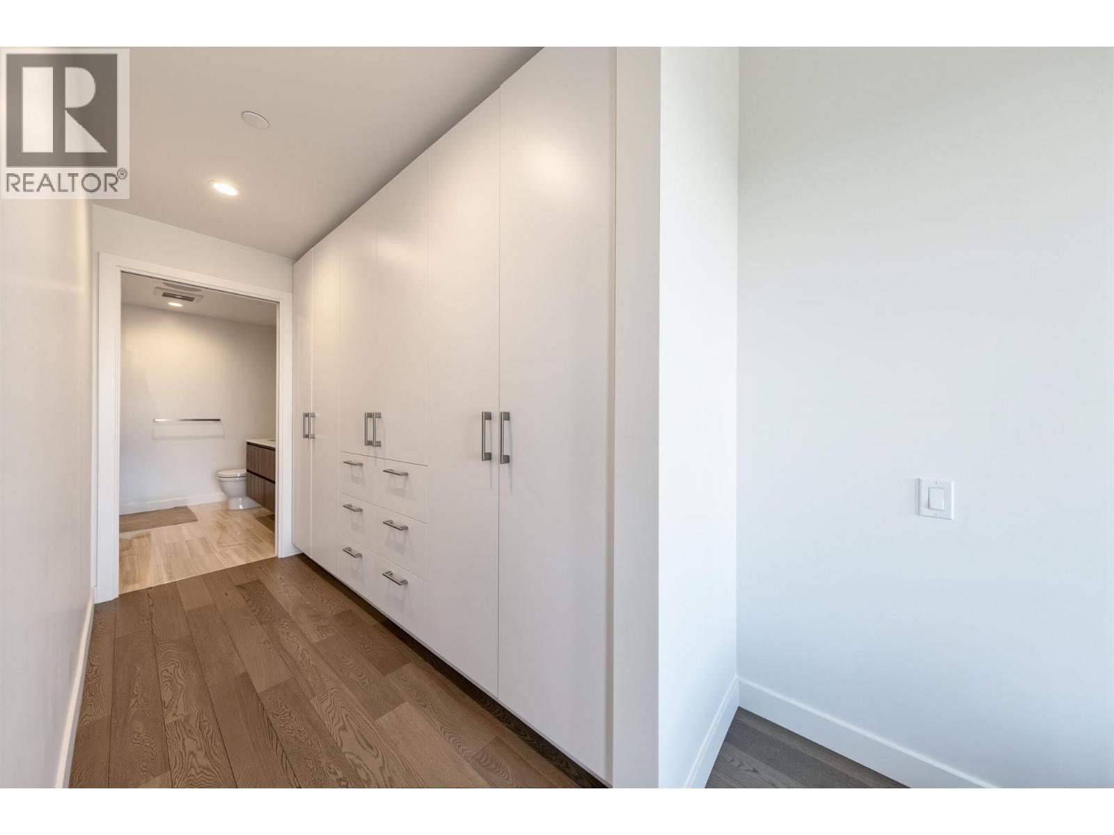 #703-6833 PEARSON Way, Richmond