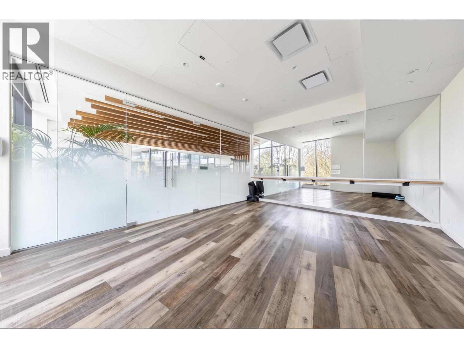 #703-6833 PEARSON Way, Richmond