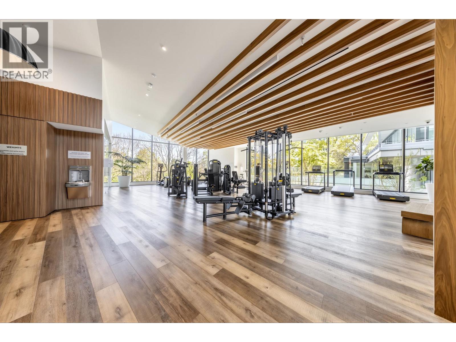 #703-6833 PEARSON Way, Richmond