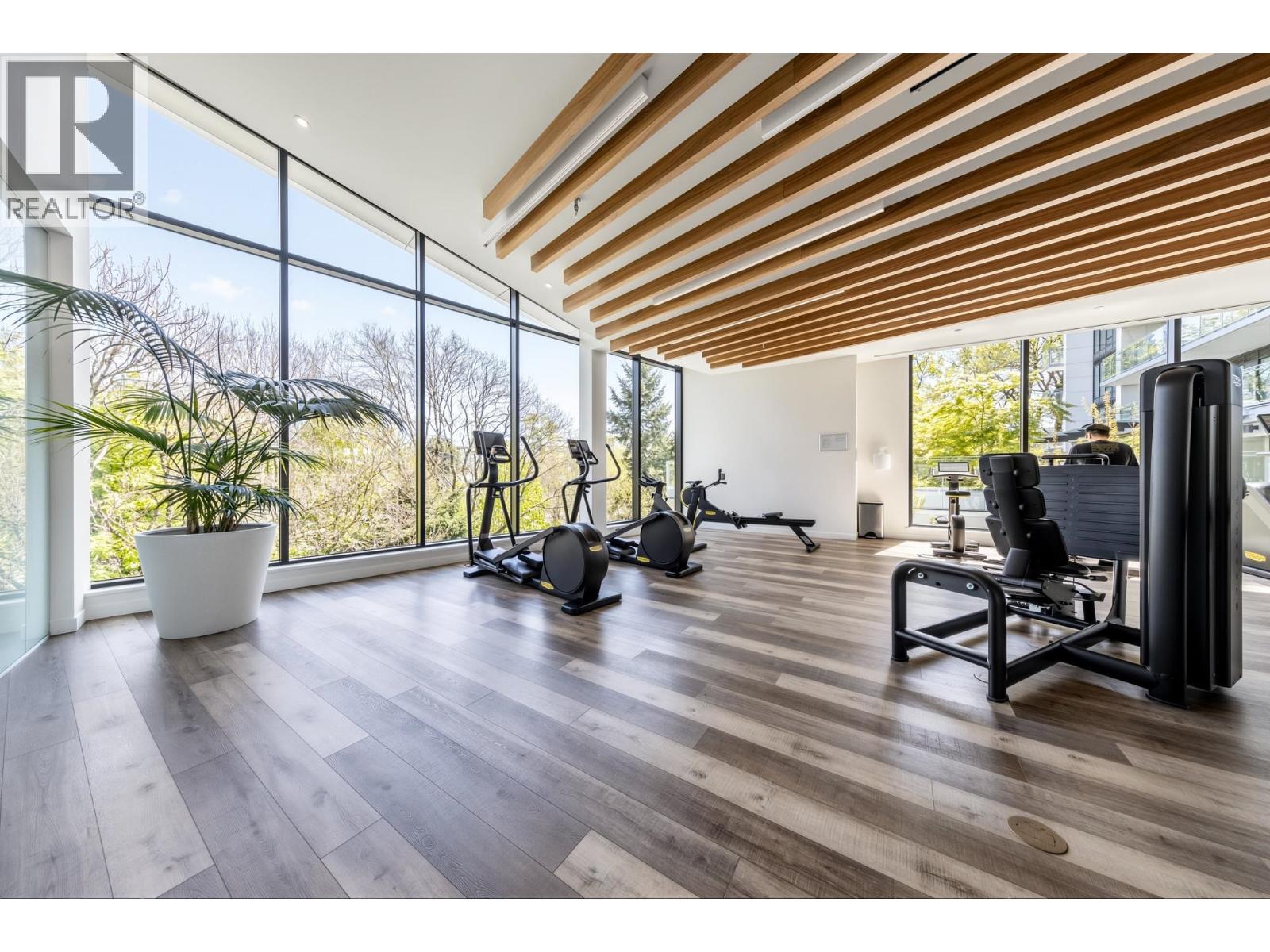 #703-6833 PEARSON Way, Richmond