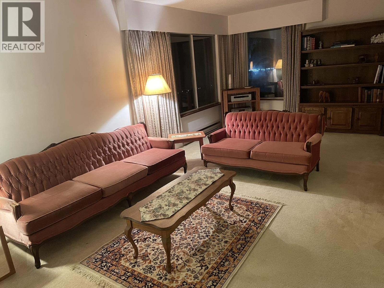 6051 NO. 7 ROAD Road, Richmond