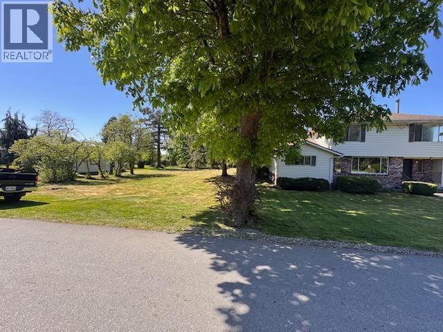 6051 NO. 7 ROAD Road, Richmond