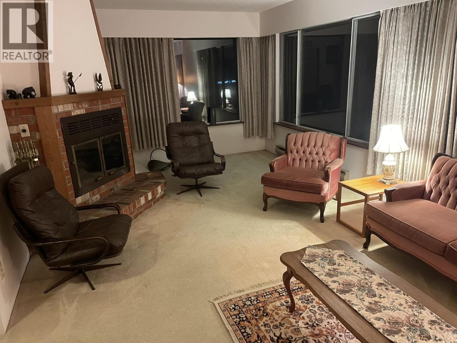 6051 NO. 7 ROAD Road, Richmond