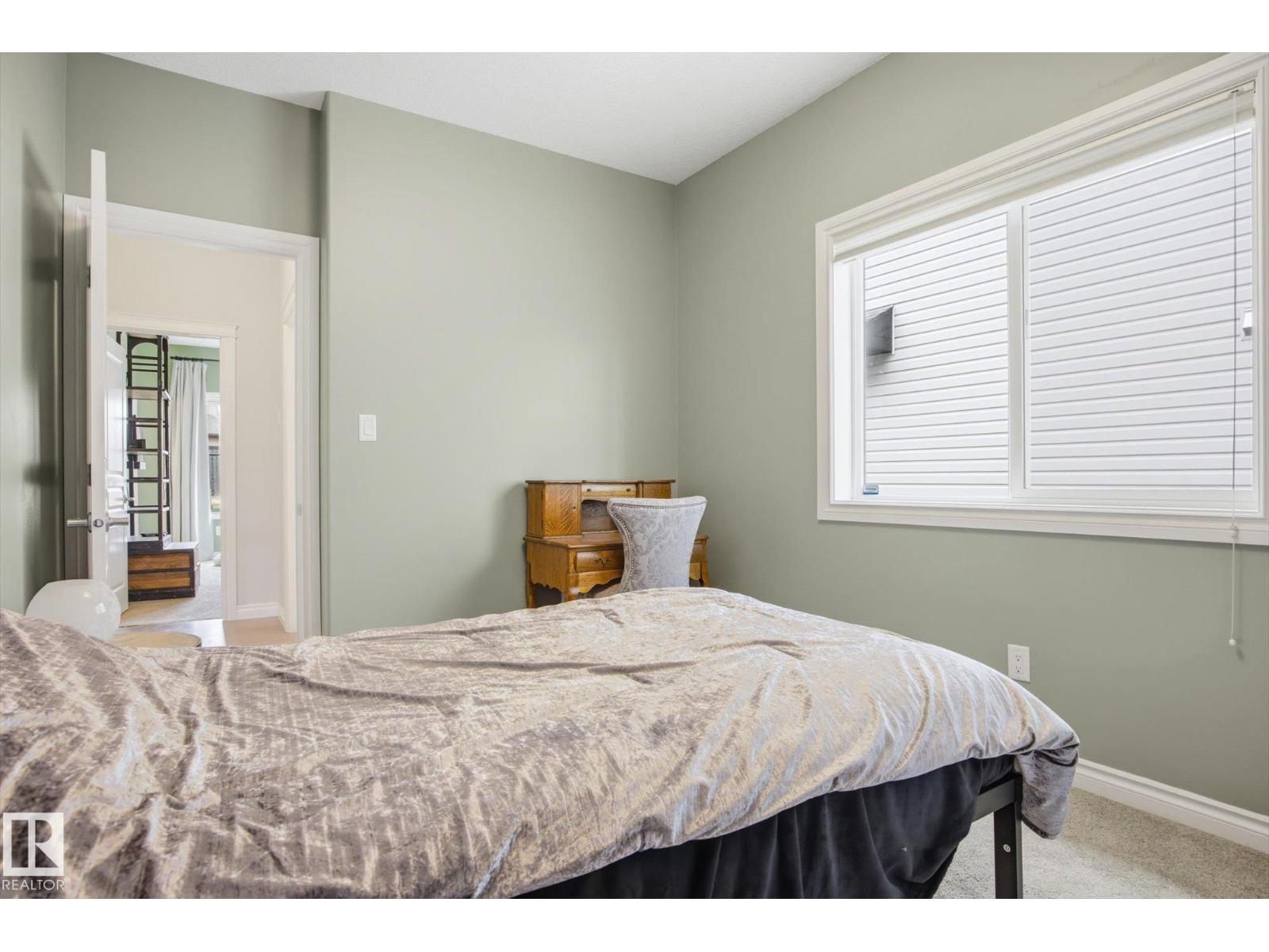 28 HEWITT CI, Spruce Grove