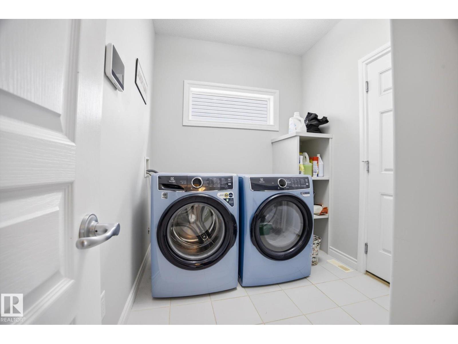 28 HEWITT CI, Spruce Grove