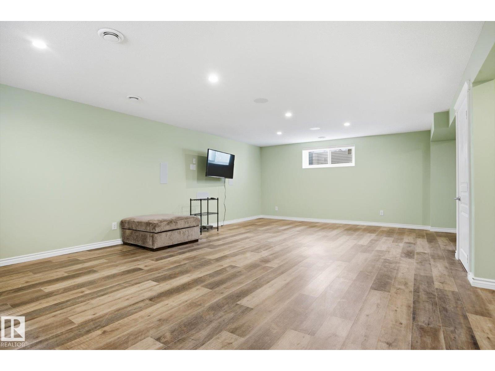 28 HEWITT CI, Spruce Grove