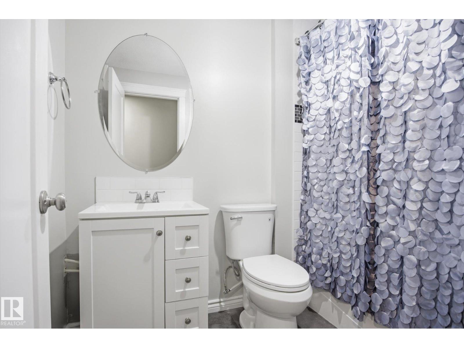 28 HEWITT CI, Spruce Grove