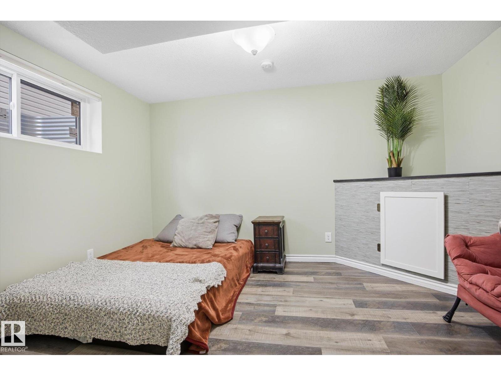 28 HEWITT CI, Spruce Grove