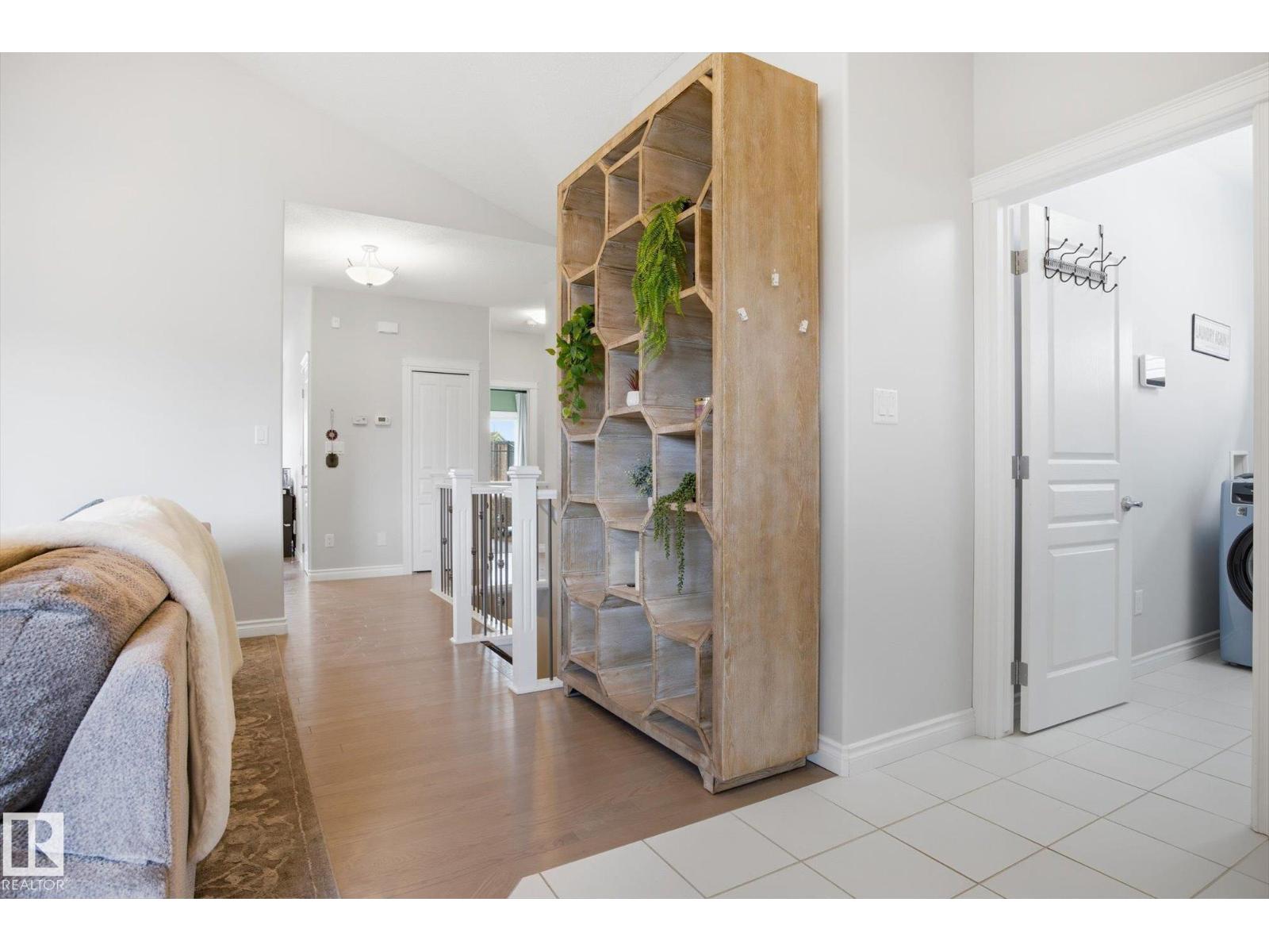 28 HEWITT CI, Spruce Grove