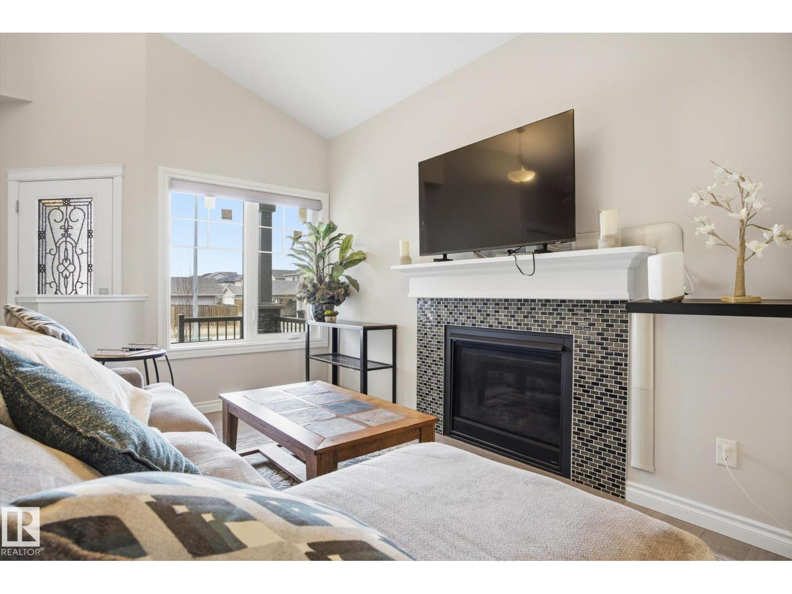 28 HEWITT CI, Spruce Grove