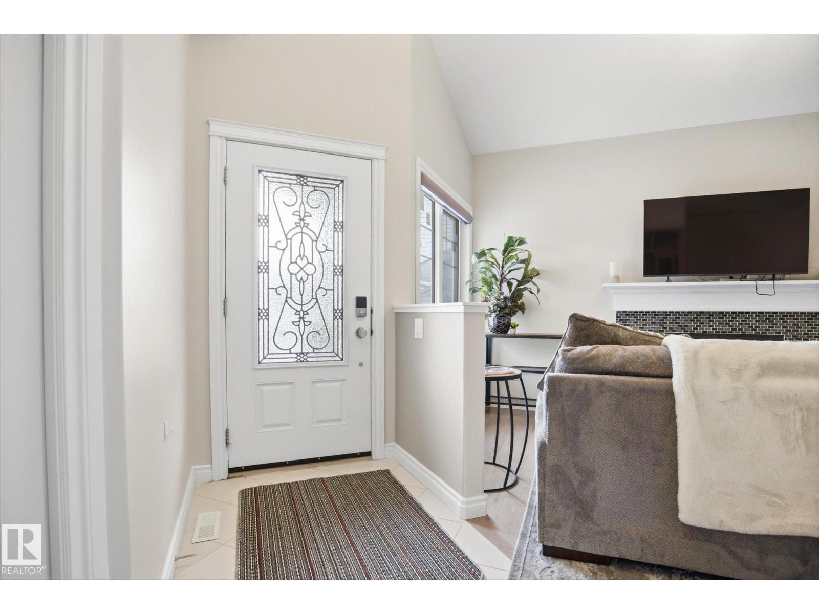 28 HEWITT CI, Spruce Grove