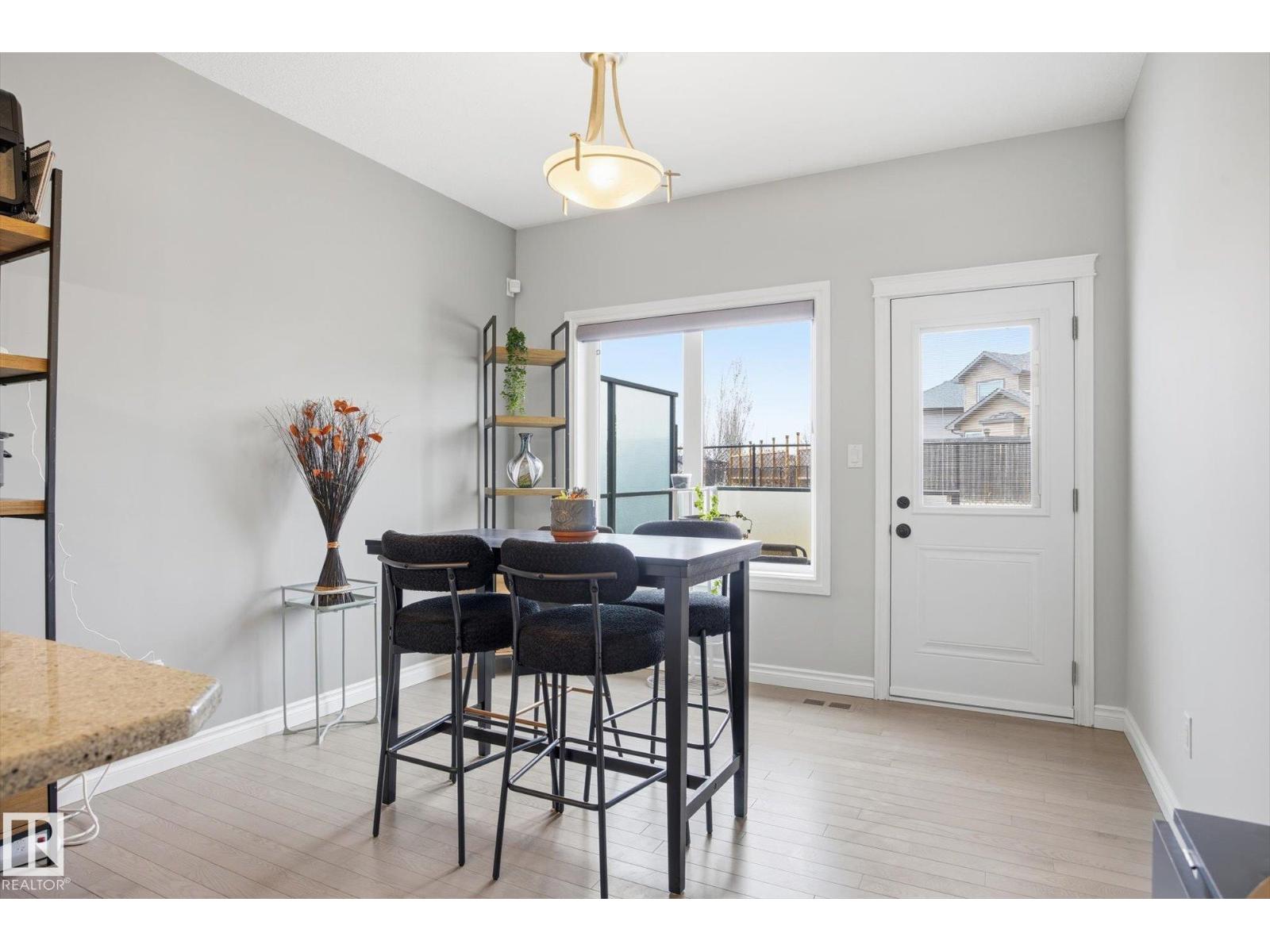 28 HEWITT CI, Spruce Grove