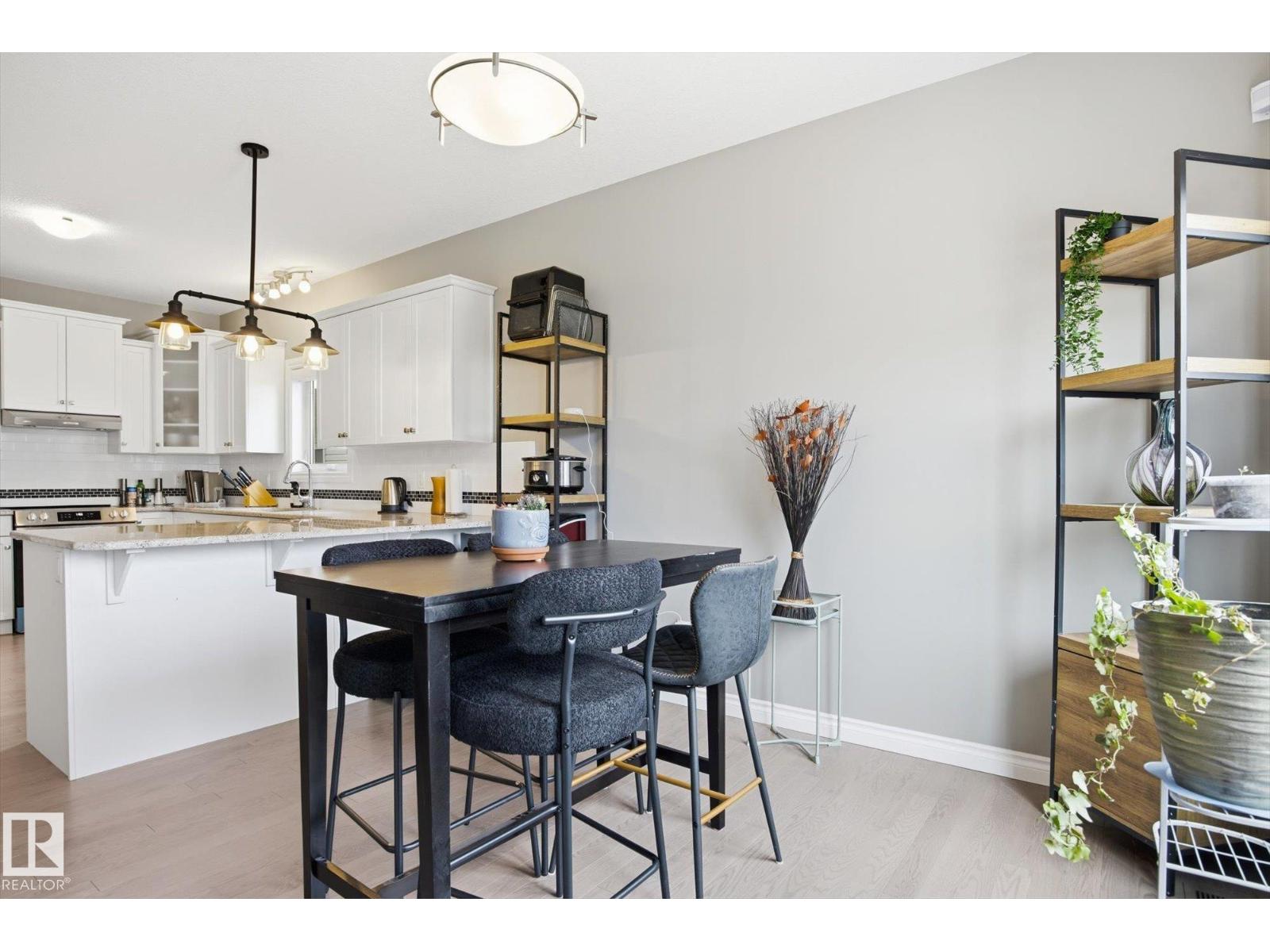 28 HEWITT CI, Spruce Grove