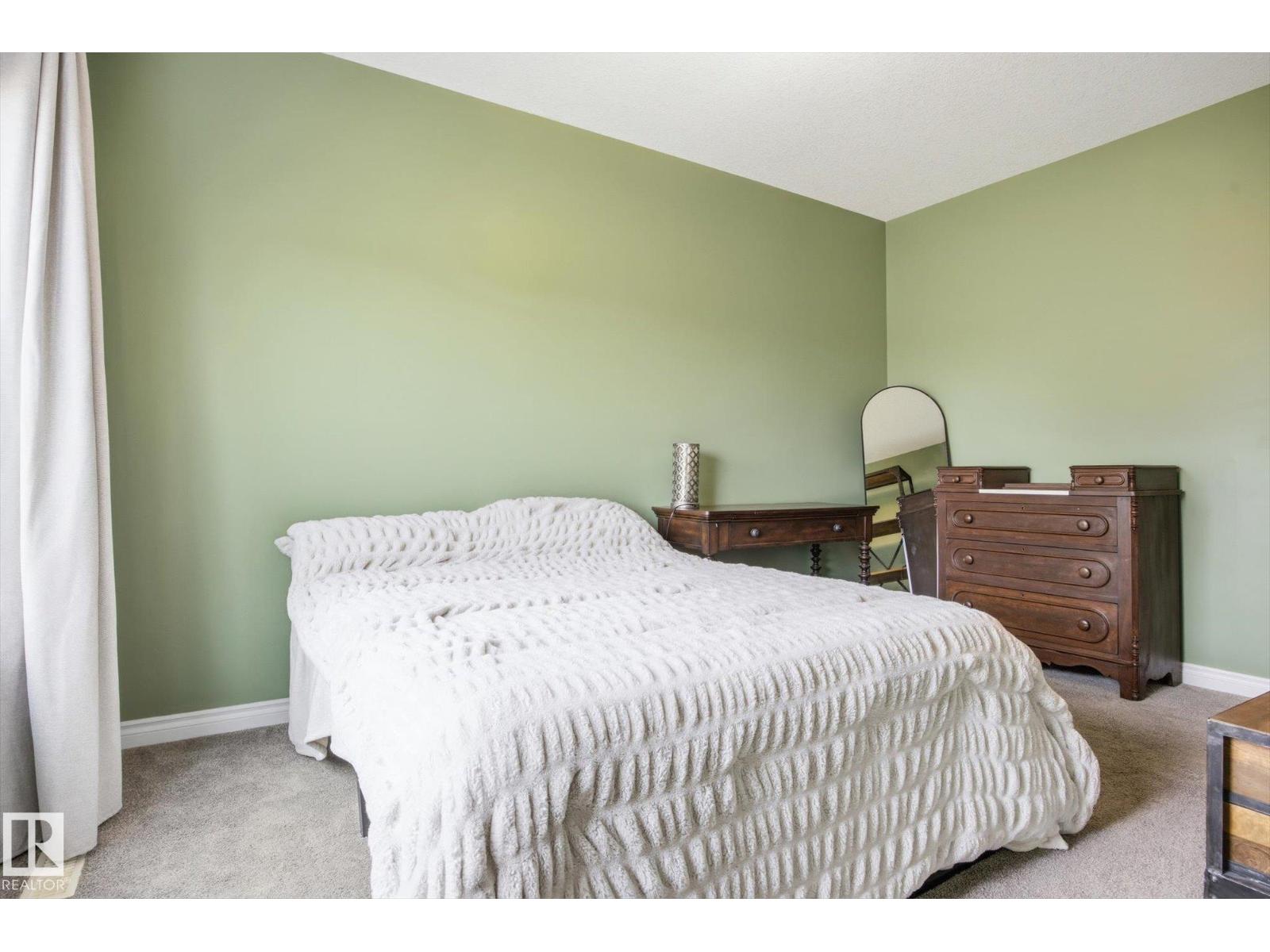 28 HEWITT CI, Spruce Grove