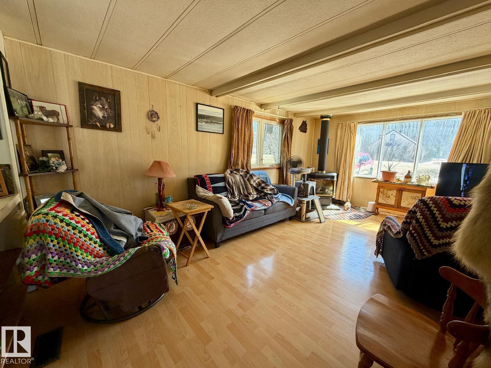 306 HWY 13 W — photo 14