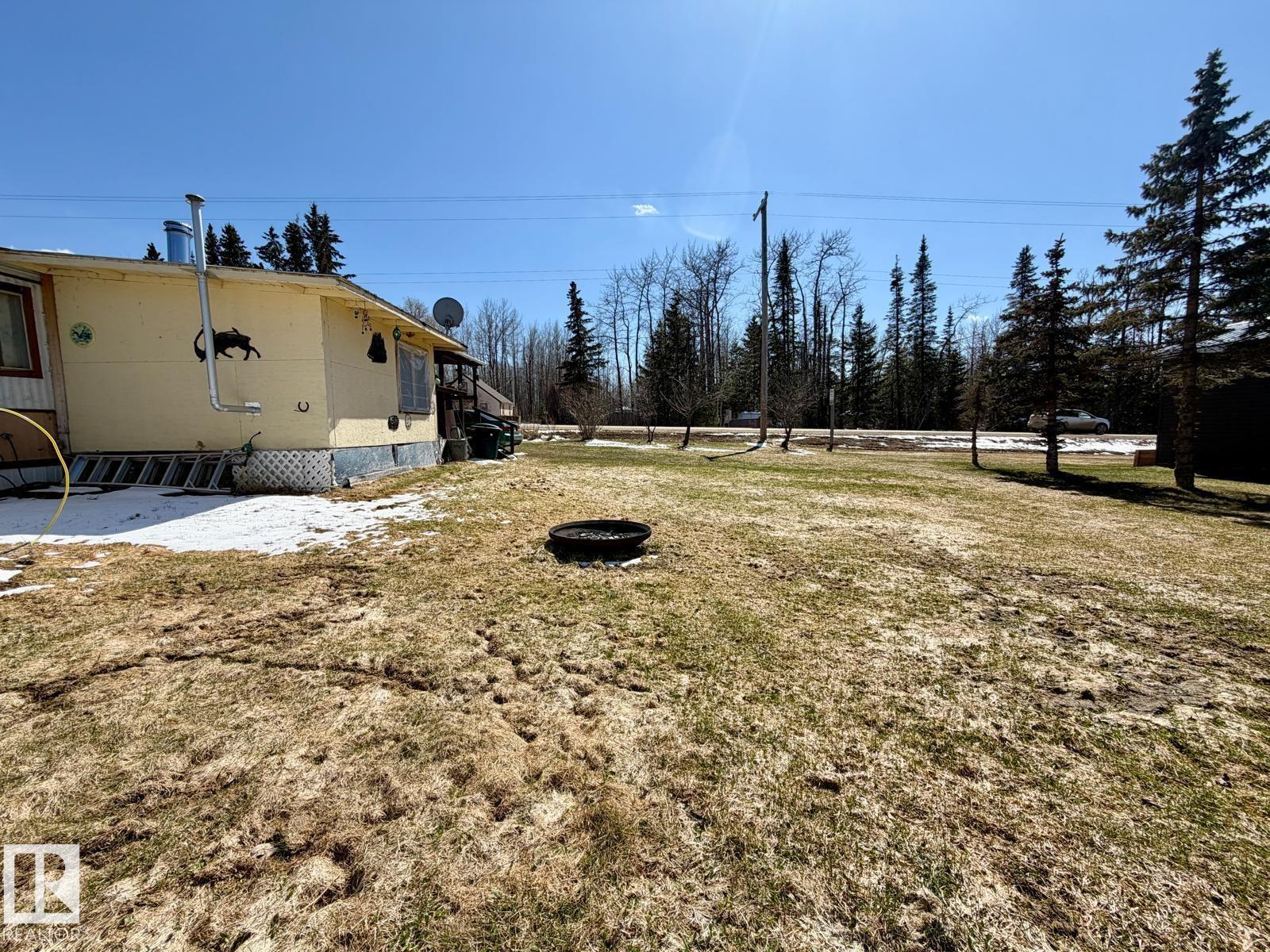 306 HWY 13 W — photo 6