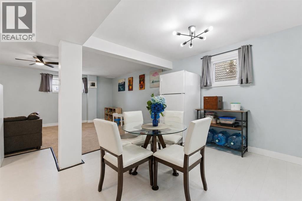 13 Green Meadow Crescent - 18