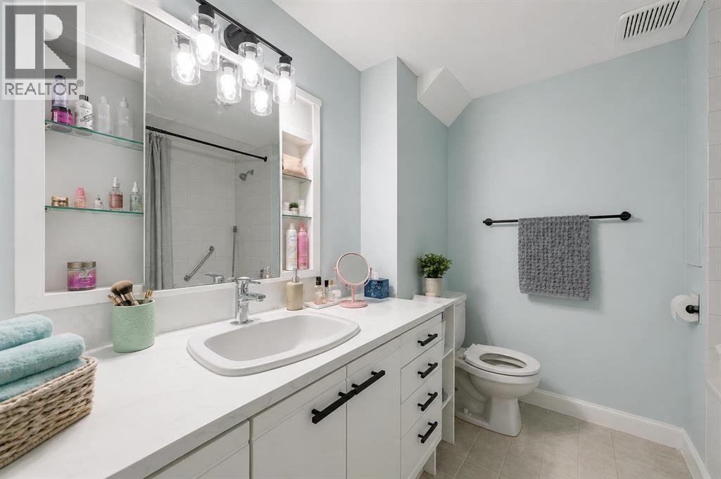 13 Green Meadow Crescent - 25