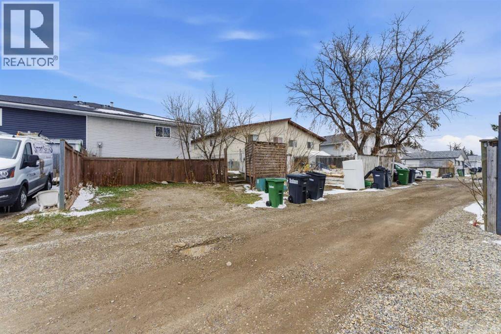 13 Green Meadow Crescent - 28