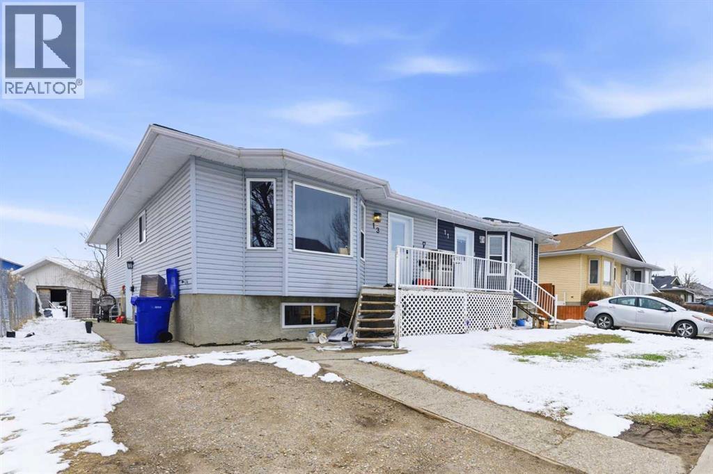 13 Green Meadow Crescent - 32