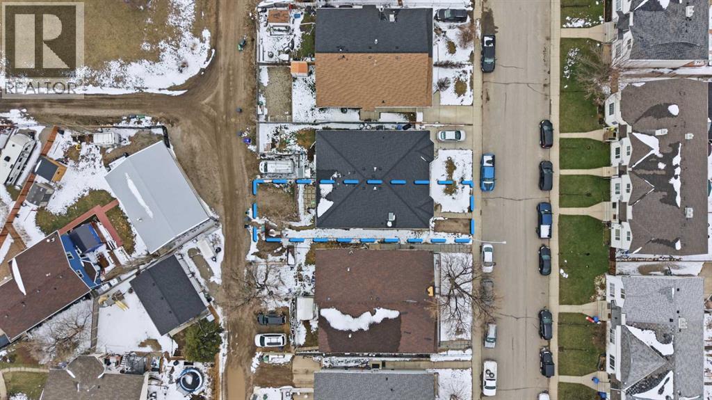 13 Green Meadow Crescent - 33