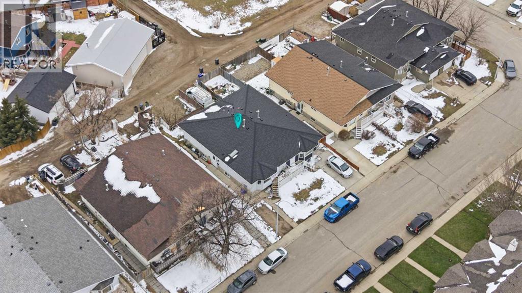 13 Green Meadow Crescent - 35