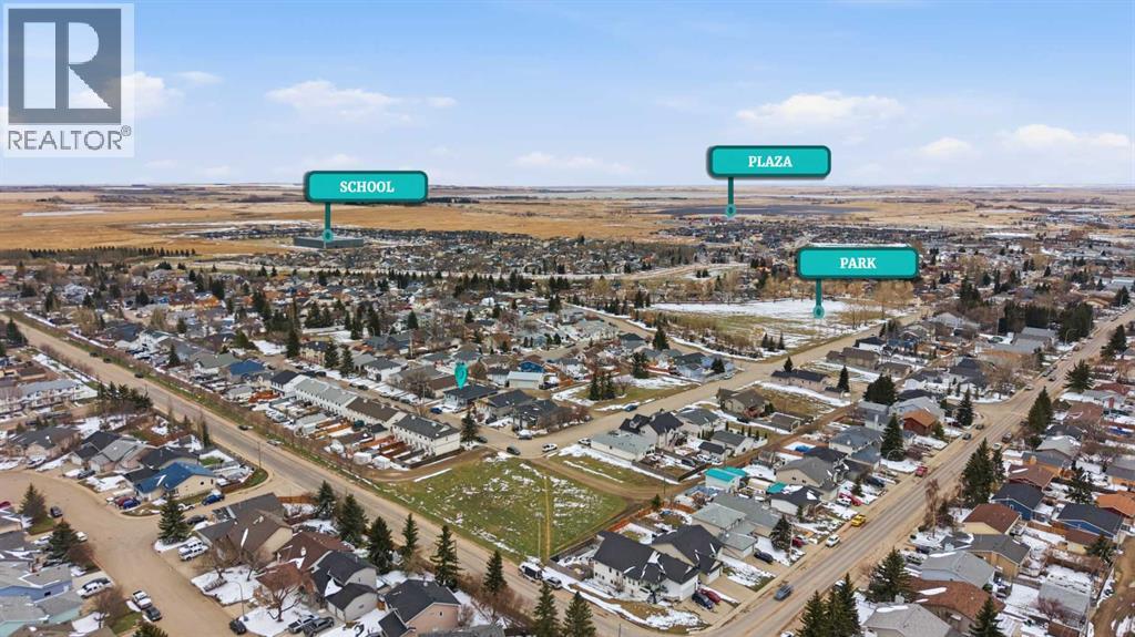 13 Green Meadow Crescent - 39