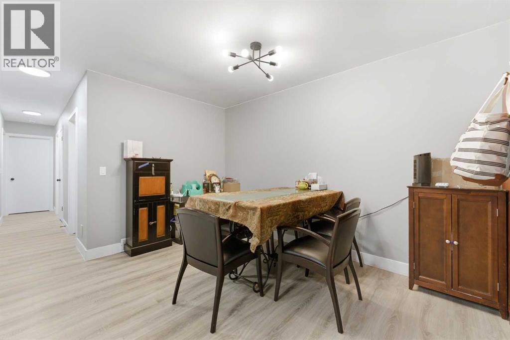 13 Green Meadow Crescent - 5