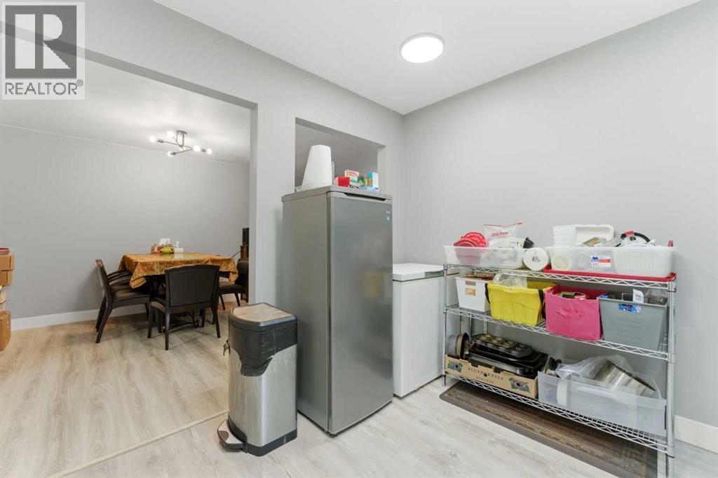 13 Green Meadow Crescent - 8