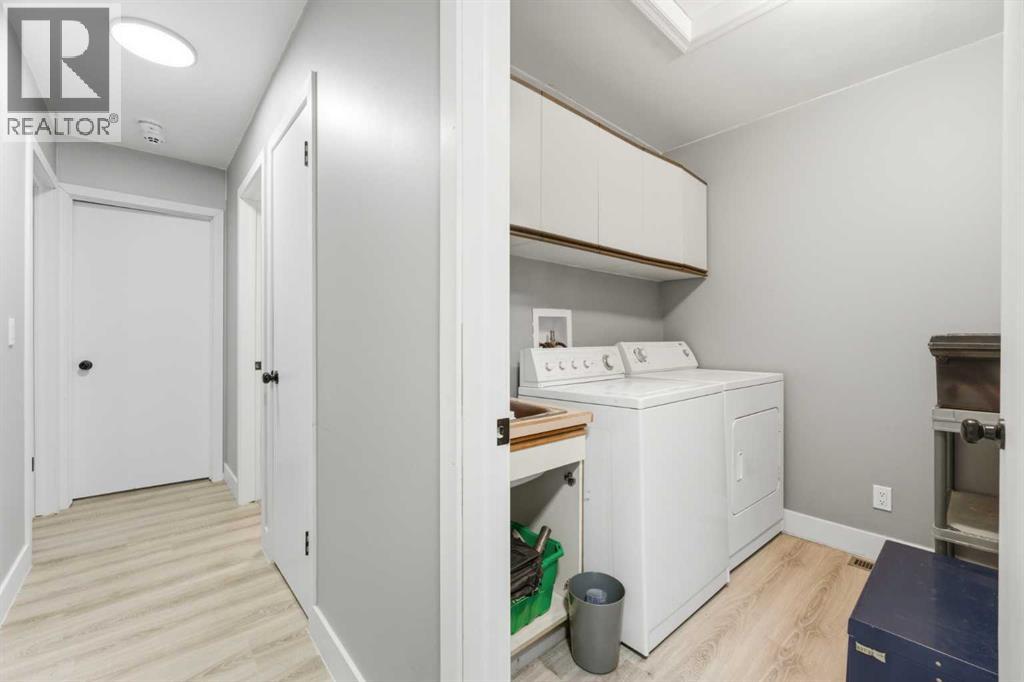 13 Green Meadow Crescent - 9