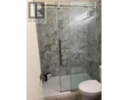 4881 St Mary's Street, Radium Hot Springs, BC V0A1M0 Photo 12