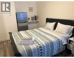 4881 St Mary's Street, Radium Hot Springs, BC V0A1M0 Photo 8