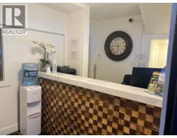 4881 St Mary's Street, Radium Hot Springs, BC V0A1M0 Photo 6