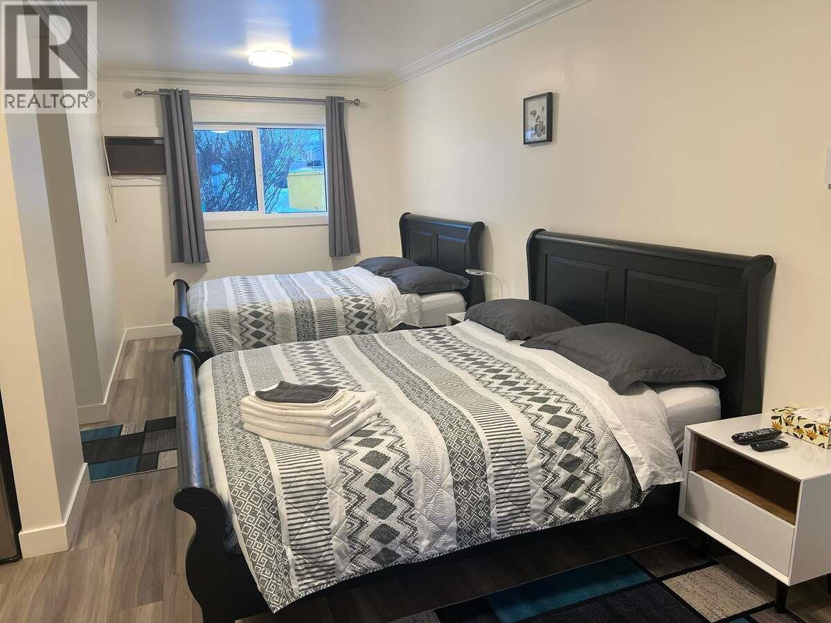 4881 ST MARY'S Street, Radium Hot Springs