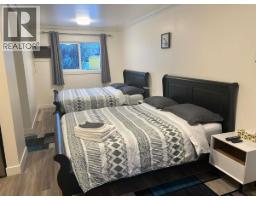4881 St Mary's Street, Radium Hot Springs, BC V0A1M0 Photo 10