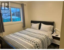 4881 St Mary's Street, Radium Hot Springs, BC V0A1M0 Photo 9
