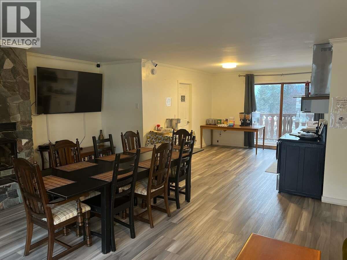 4881 ST MARY'S Street, Radium Hot Springs