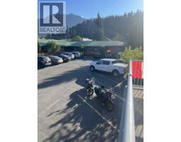 4881 St Mary's Street, Radium Hot Springs, BC V0A1M0 Photo 19