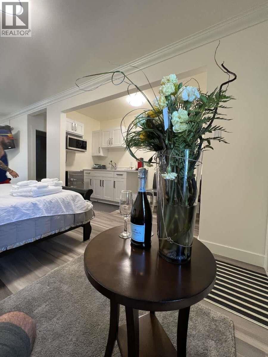 4881 ST MARY'S Street, Radium Hot Springs