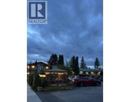 4881 St Mary's Street, Radium Hot Springs, BC V0A1M0 Photo 16