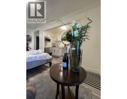 4881 St Mary's Street, Radium Hot Springs, BC V0A1M0 Photo 20