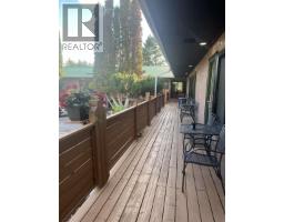 4881 St Mary's Street, Radium Hot Springs, BC V0A1M0 Photo 21