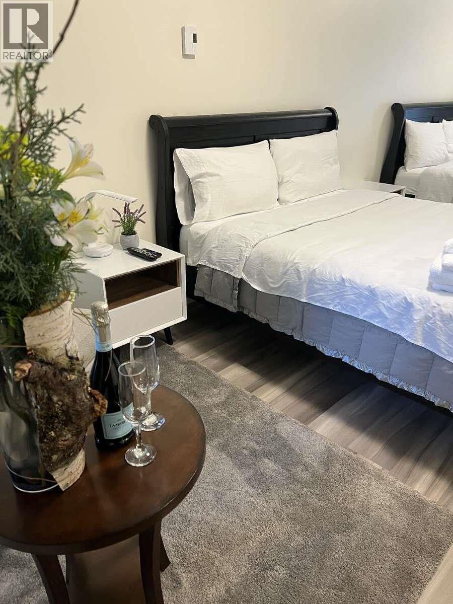 4881 ST MARY'S Street, Radium Hot Springs