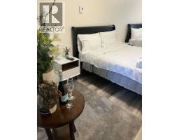 4881 St Mary's Street, Radium Hot Springs, BC V0A1M0 Photo 15