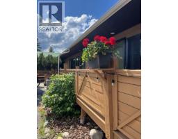 4881 St Mary's Street, Radium Hot Springs, BC V0A1M0 Photo 23