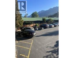 4881 St Mary's Street, Radium Hot Springs, BC V0A1M0 Photo 18